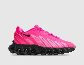 Nike Air Max Dn8 Hyper Pink / Black - Hyper Pink