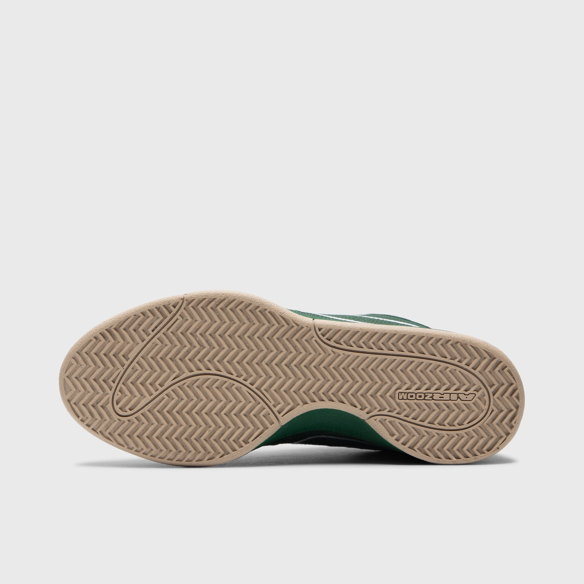 Nike Book 1 Fir / Phantom - Hemp