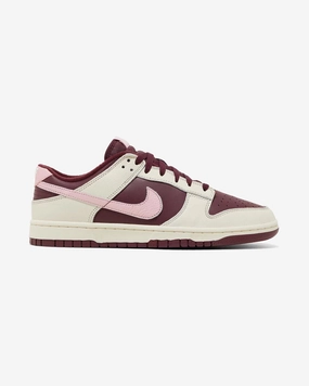 NIKE DUNK LOW RETRO PREMIUM VALENTINES DAY 2023