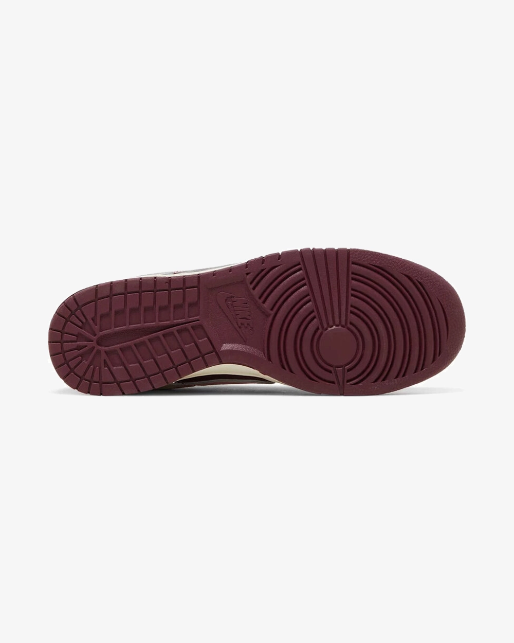 NIKE DUNK LOW RETRO PREMIUM VALENTINES DAY 2023