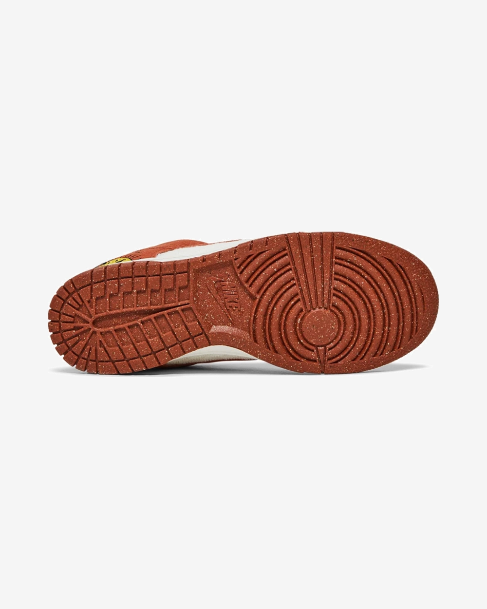 NIKE DUNK LOW RETRO SUN CLUB BURN SUNRISE