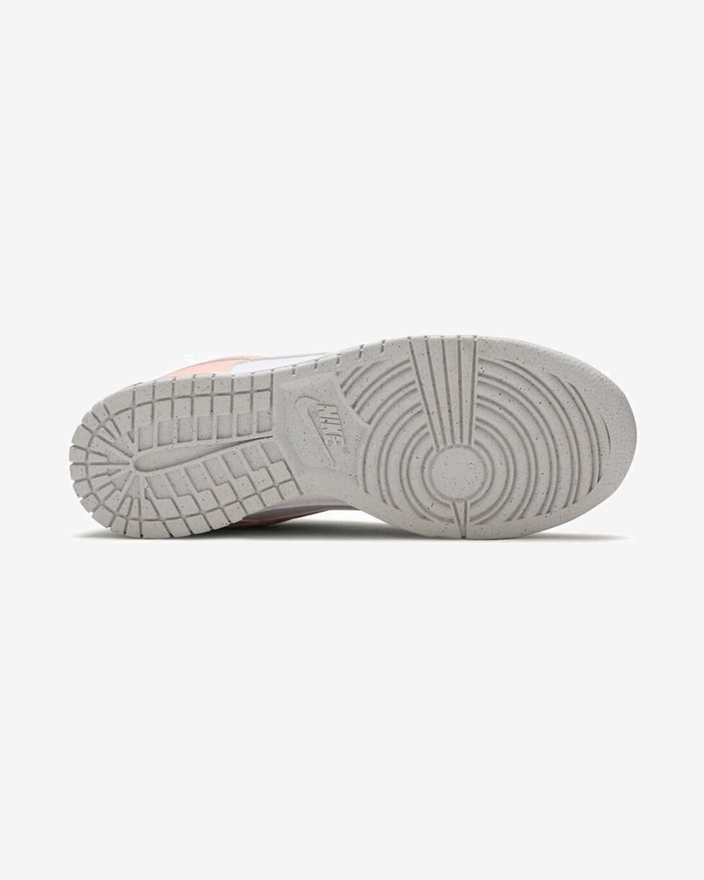 NIKE DUNK LOW WMNS NEXT NATURE PALE CORAL PINK