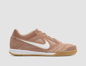 Nike Gato Desert Dust / White - Gum