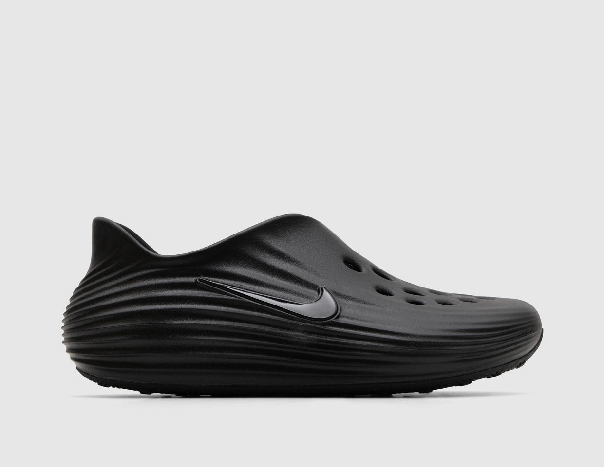 Nike ReactX Rejuven8 Black