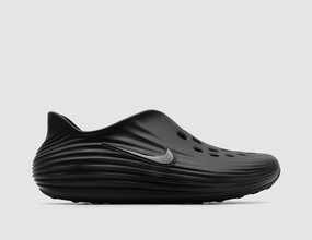 Nike ReactX Rejuven8 Black