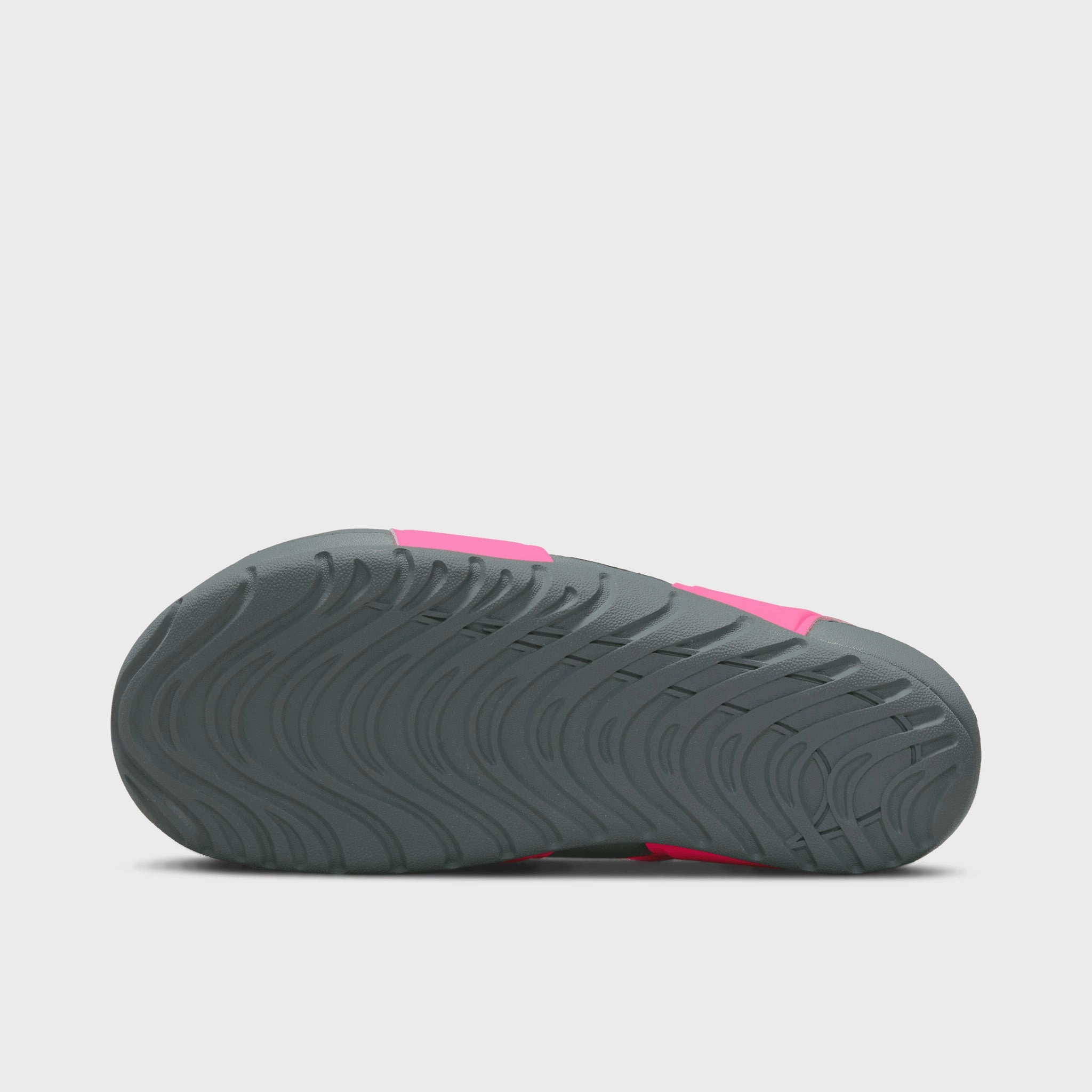 Nike Sunray Protect 2 PS Hyper Pink / Smoke Grey - Fuchsia Glow