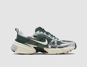 Nike V2K Run Vintage Green / Vintage Green