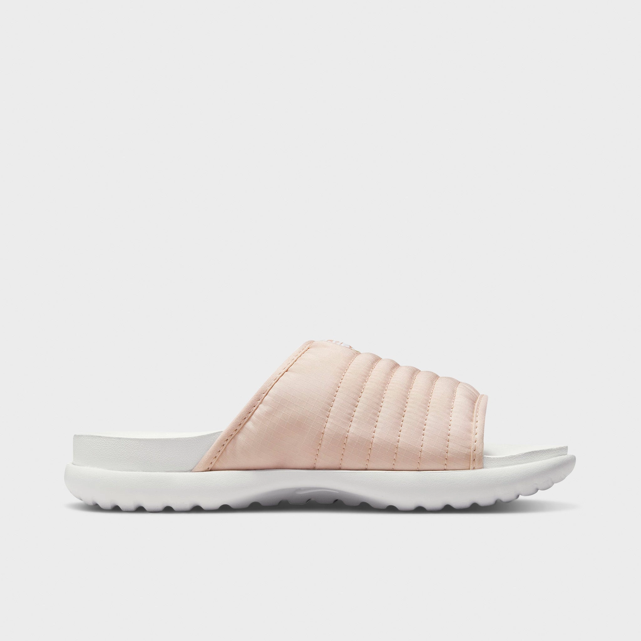 Nike Women's Asuna 2 Pink Oxford / Rose - White