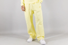 Nike x NOCTA Tech Fleece Open Hem Pant
