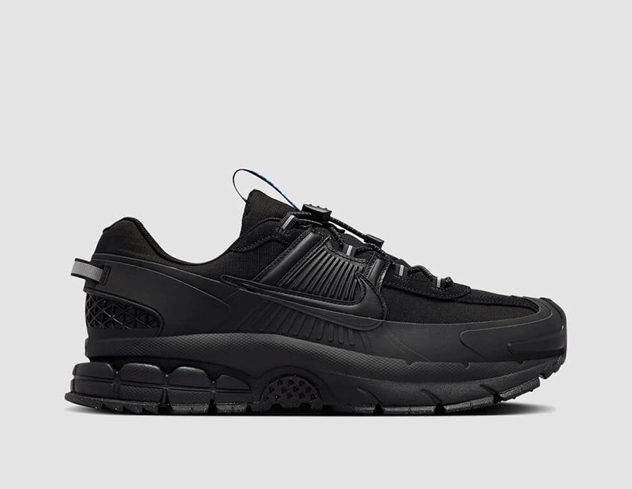 Nike Zoom Vomero Roam Black / Black