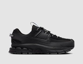 Nike Zoom Vomero Roam Black / Black