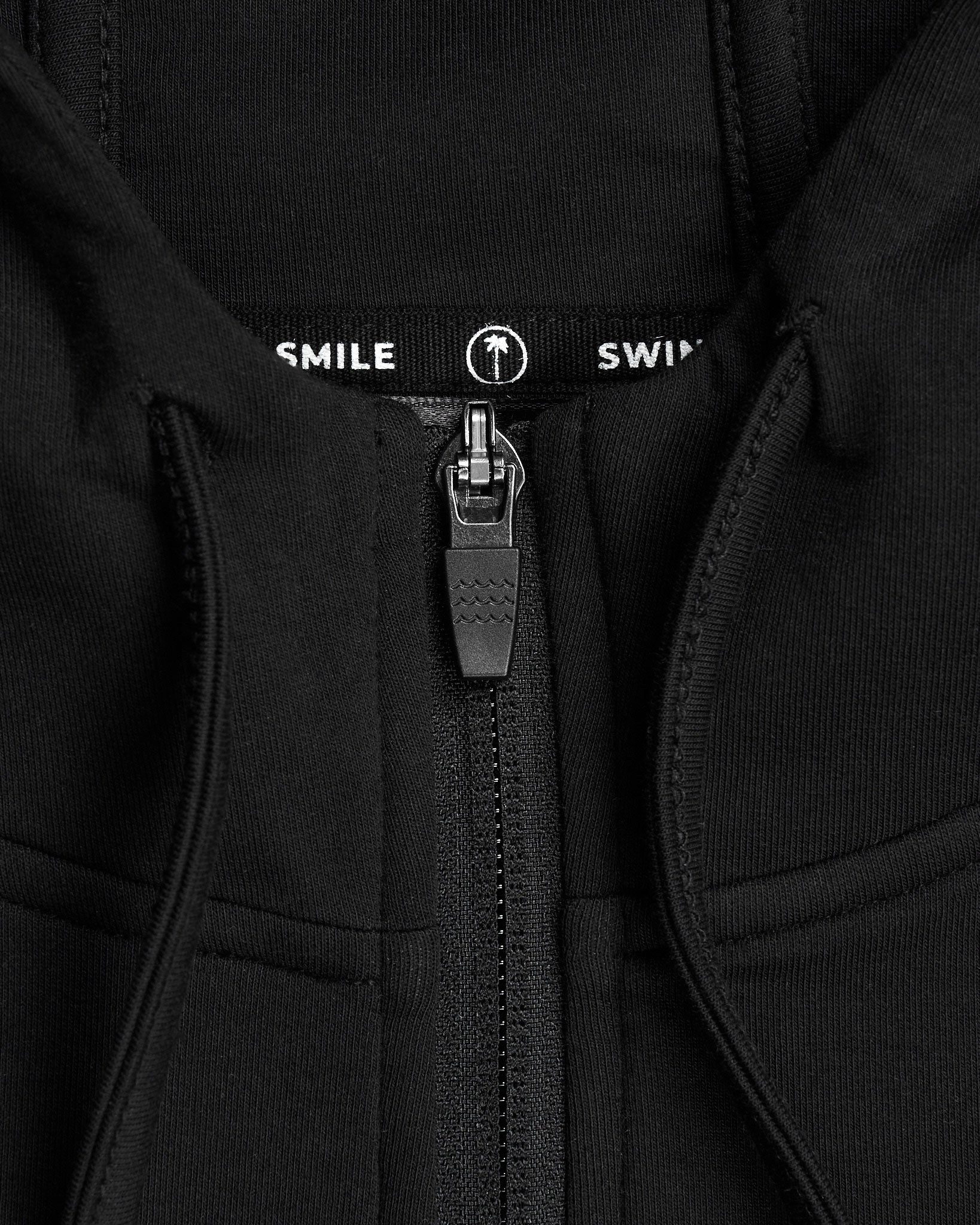 Palm Golf Co. Backup Performance Hoodie