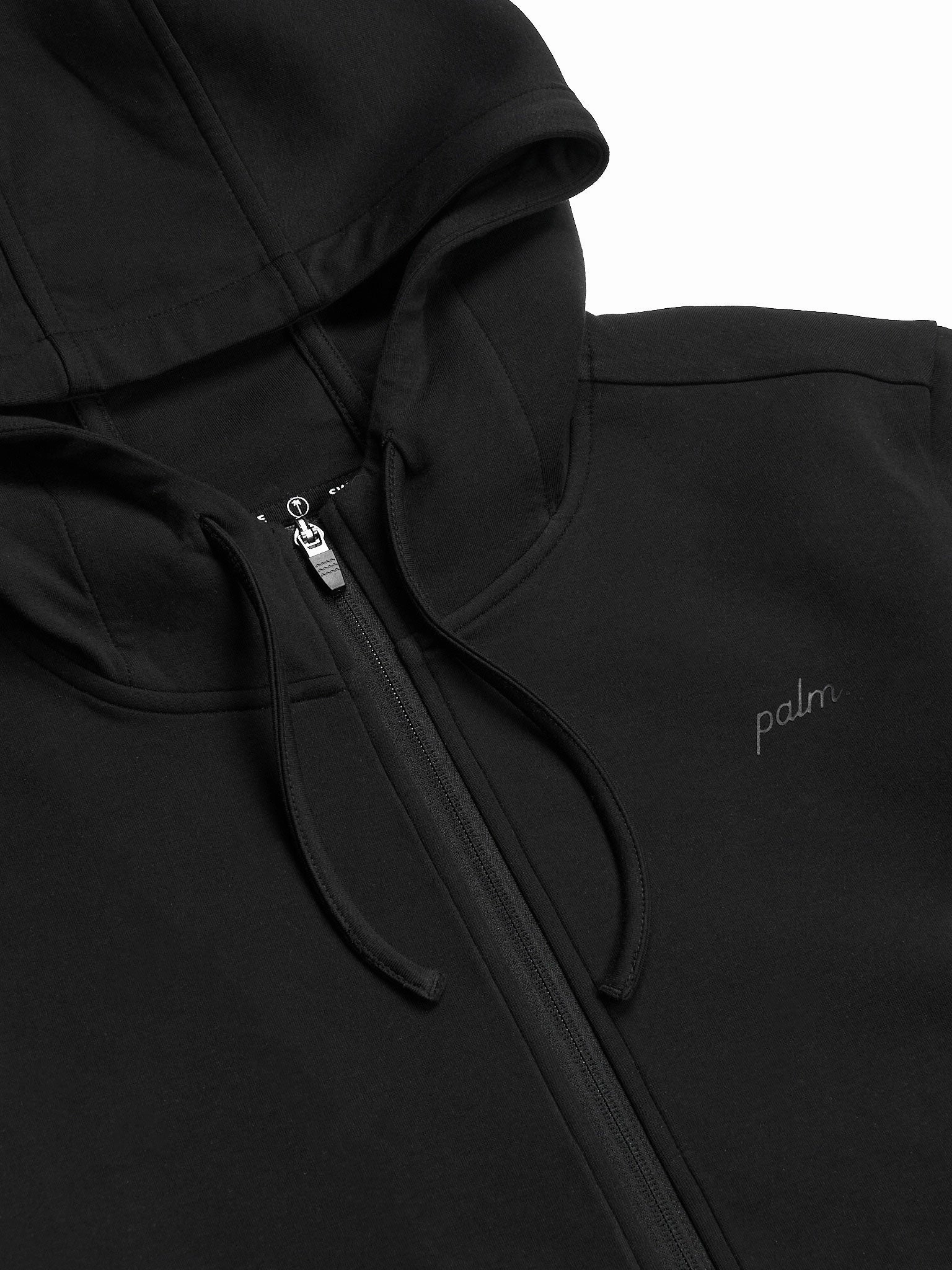Palm Golf Co. Backup Performance Hoodie