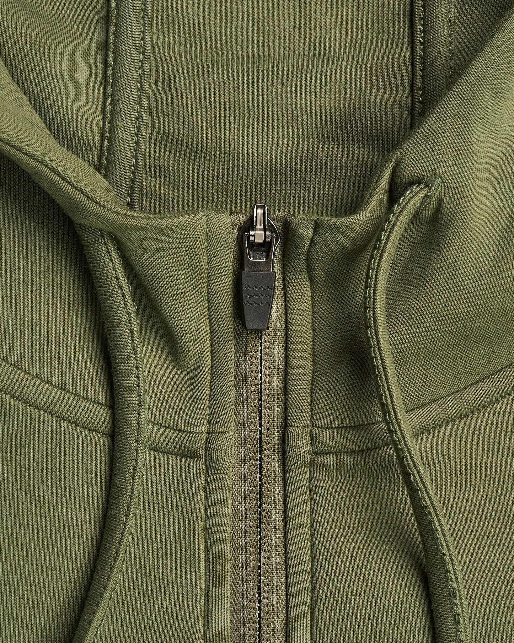 Palm Golf Co. Backup Performance Hoodie