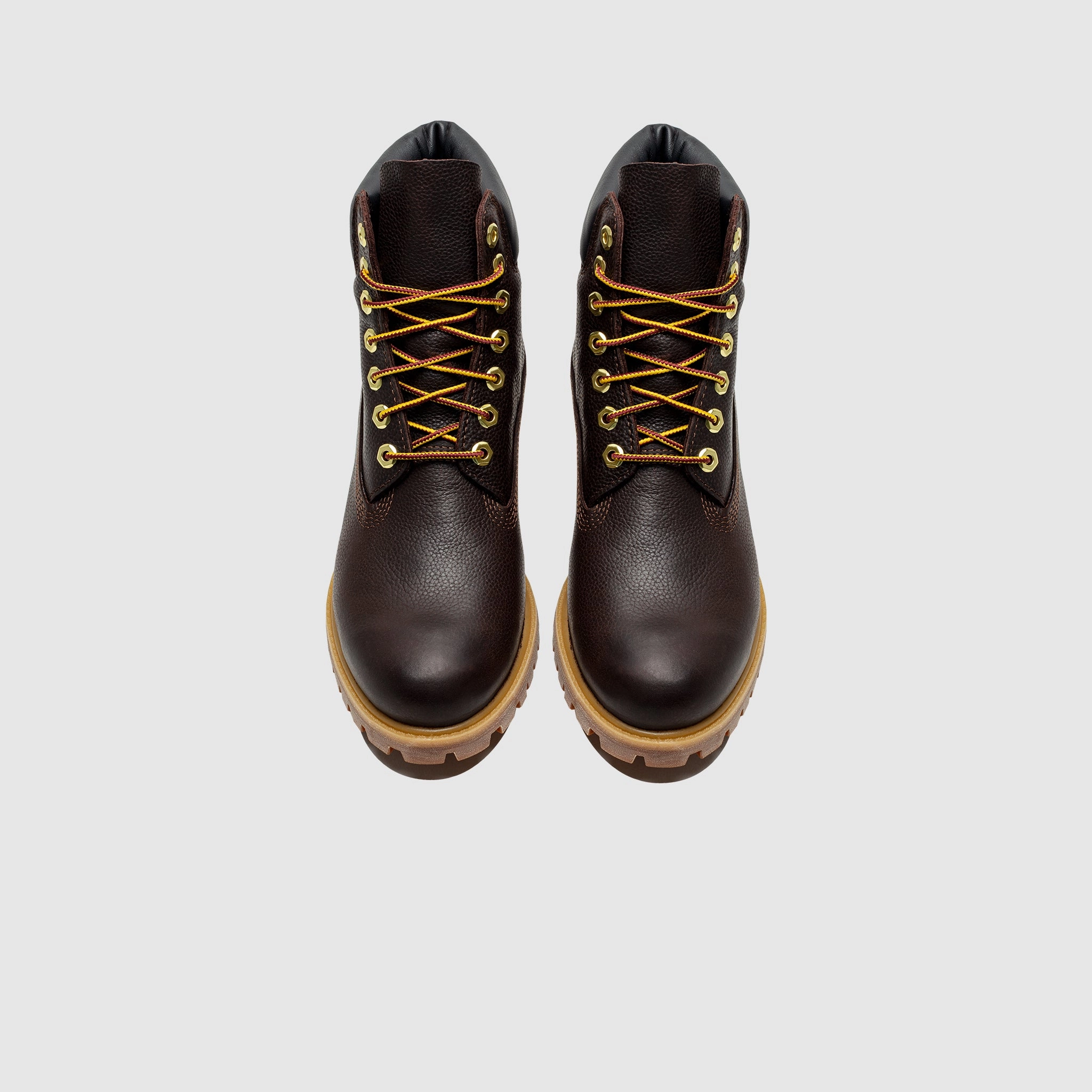 PREMIUM 6 WATERPROOF BOOT