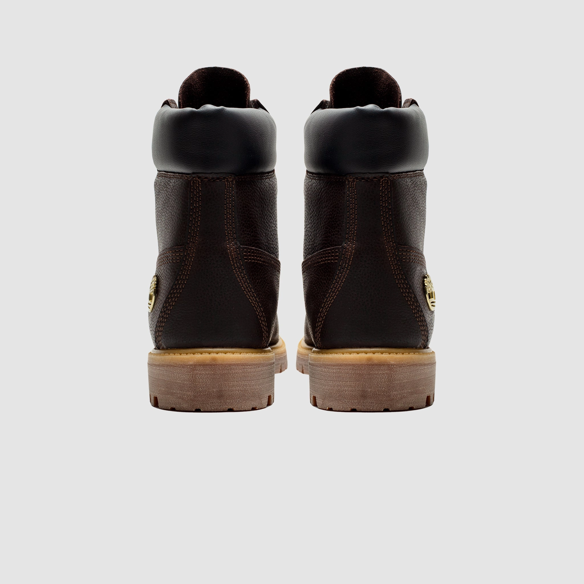 PREMIUM 6 WATERPROOF BOOT
