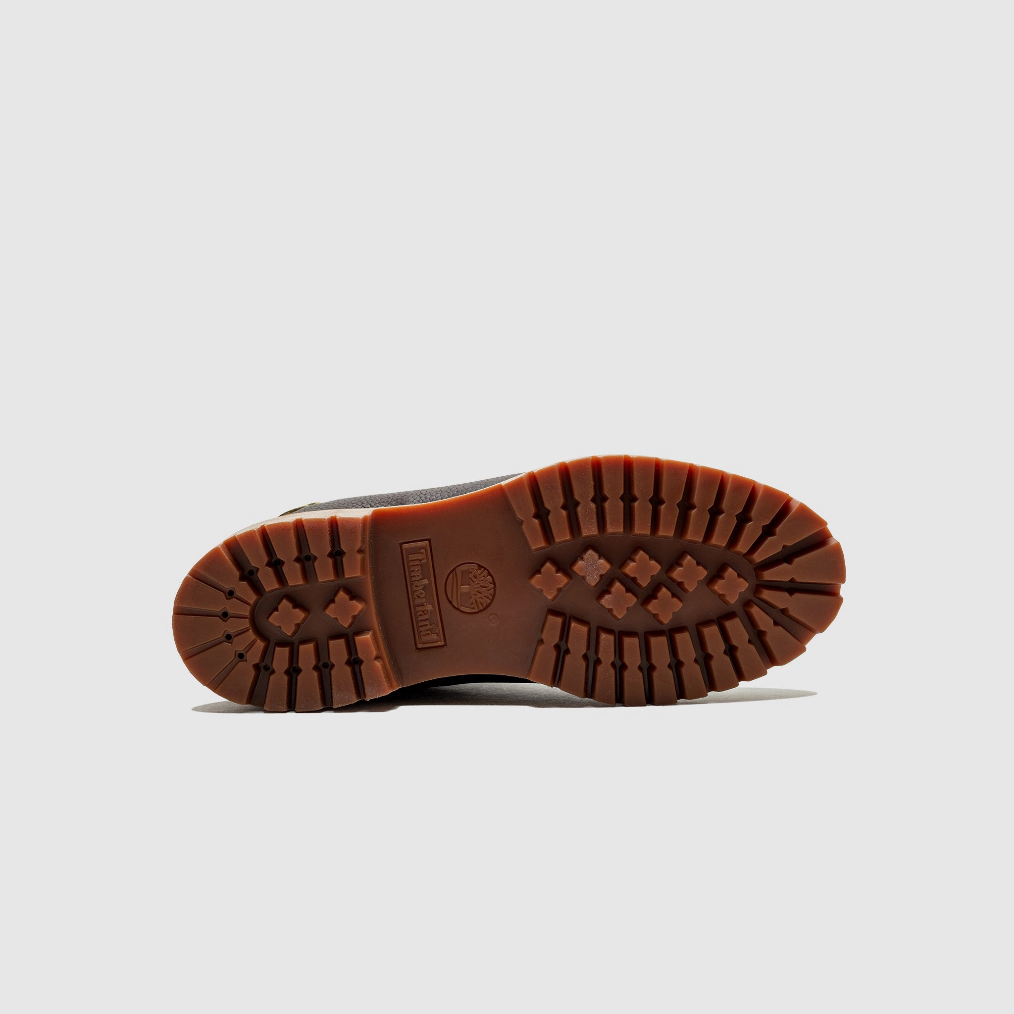 PREMIUM 6 WATERPROOF BOOT