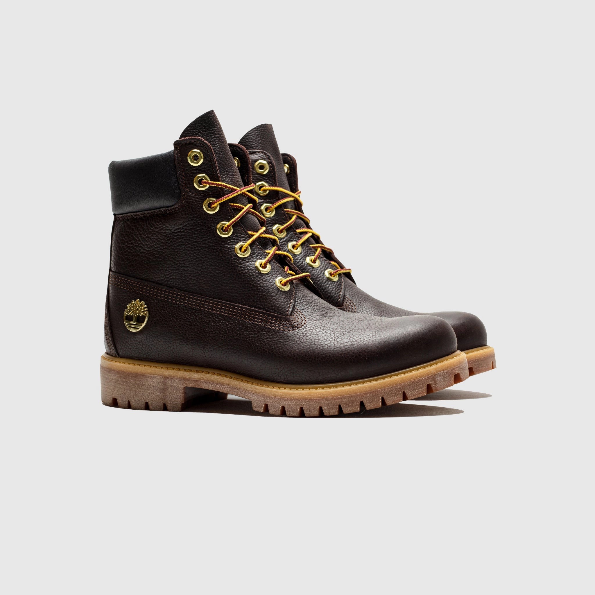 PREMIUM 6 WATERPROOF BOOT