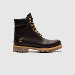 PREMIUM 6 WATERPROOF BOOT