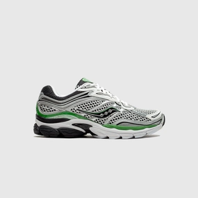PROGRID OMNI 9 GREEN