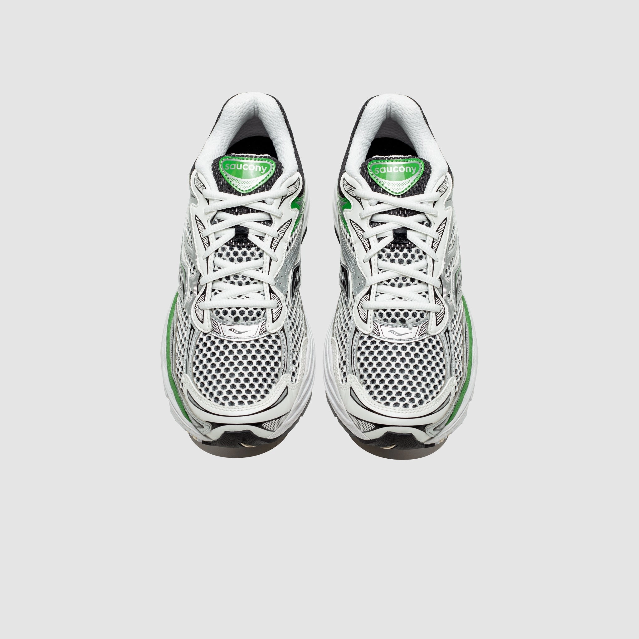 PROGRID OMNI 9 GREEN