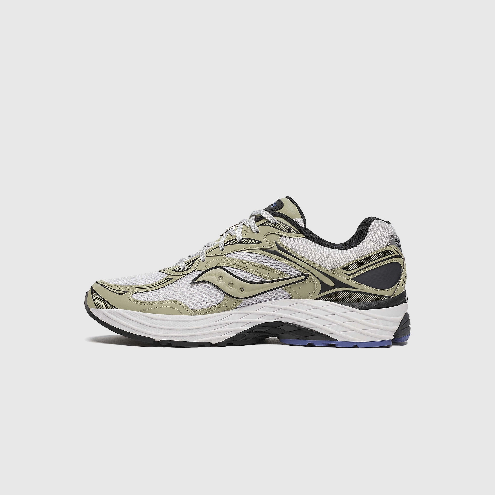 PROGRID OMNI 9 METALLIC