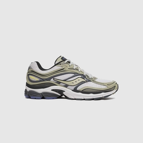 PROGRID OMNI 9 METALLIC