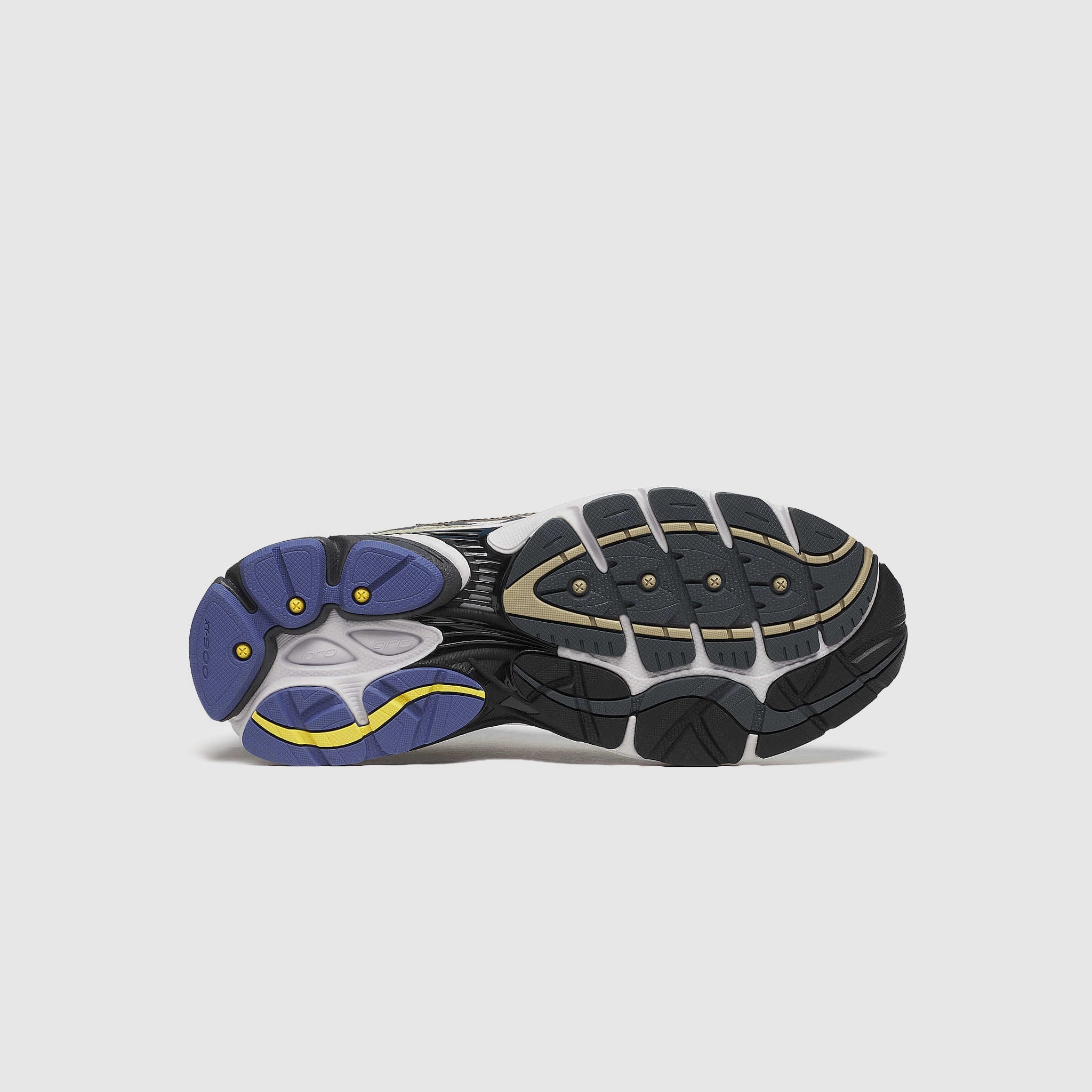 PROGRID OMNI 9 METALLIC