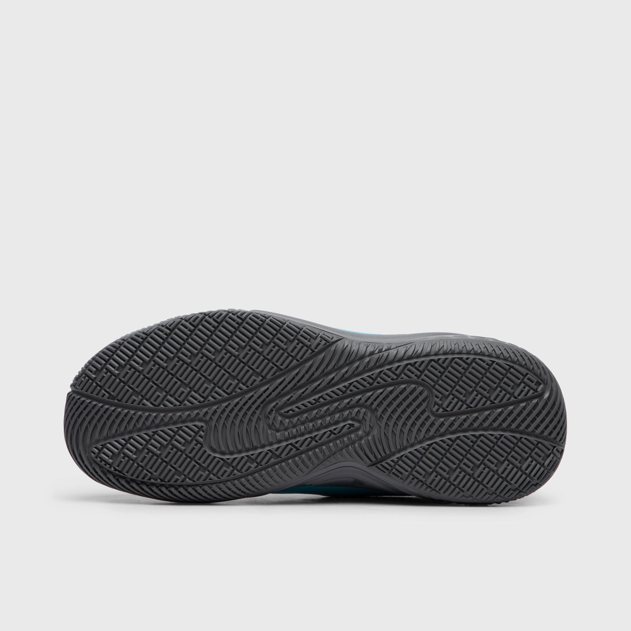 Puma Court Rider Chaos Puma Black / Cast Iron