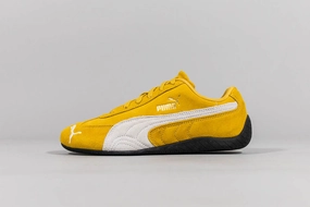 Puma Speedcat OG 'Yellow'