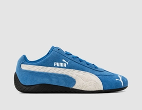 Puma Speedcat OG Team Royal / Puma White