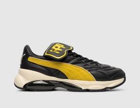 Puma x P.A.M Cell Dome King Black / Yellow