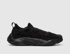 Puma x P.A.M Plexus PAM Black / Black