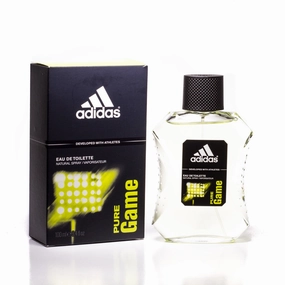 Pure Game Cologne
