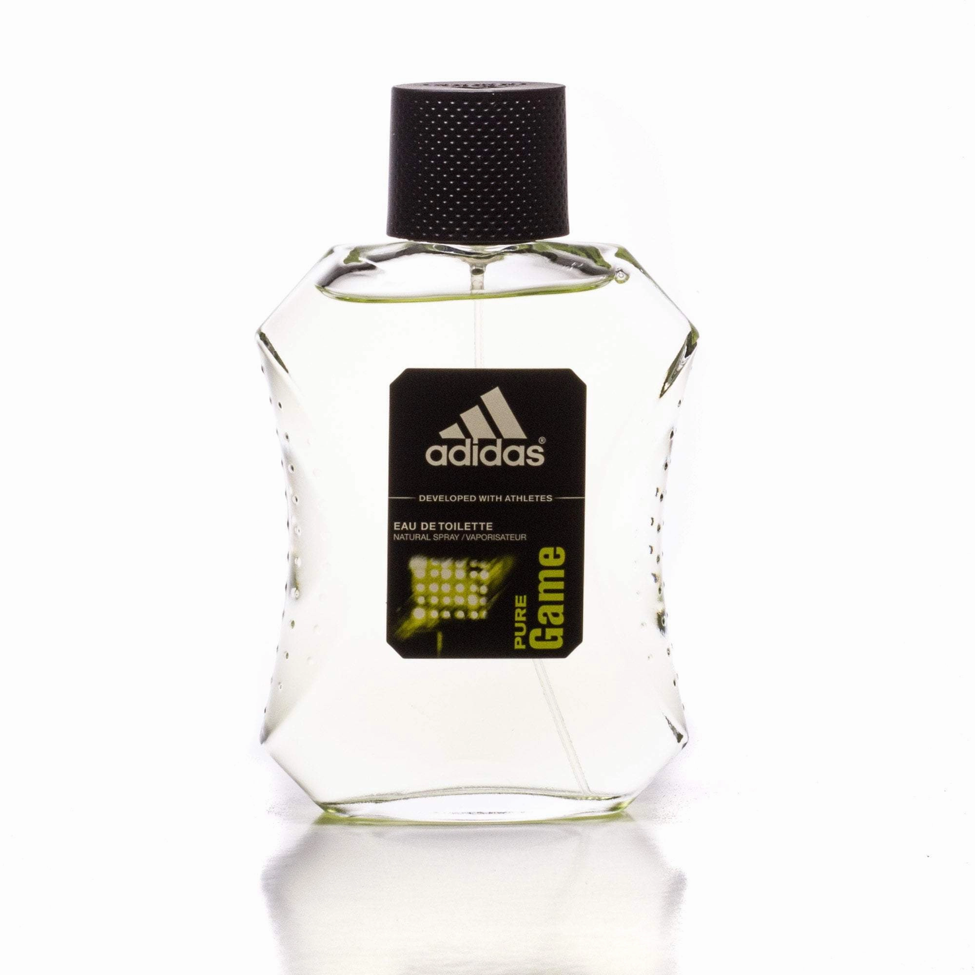 Pure Game Cologne