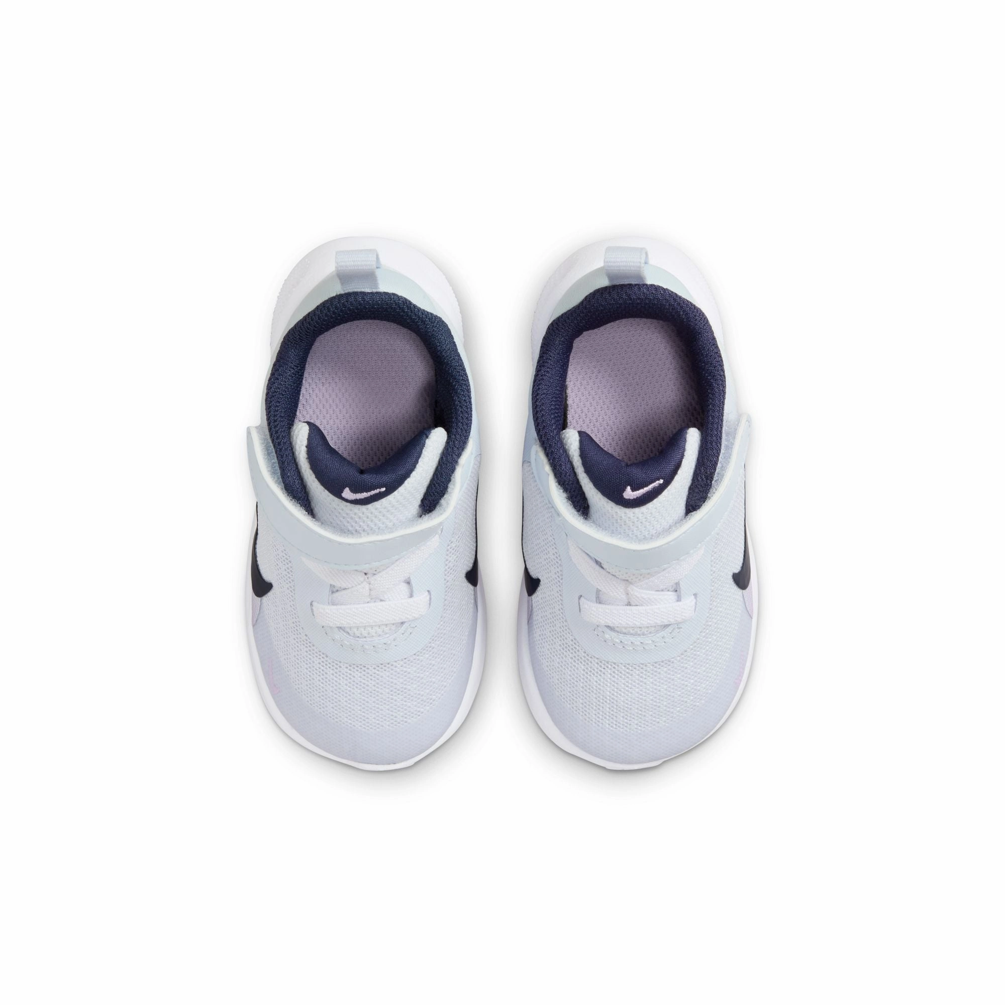 Revolution 7 Baby/Toddler Shoes