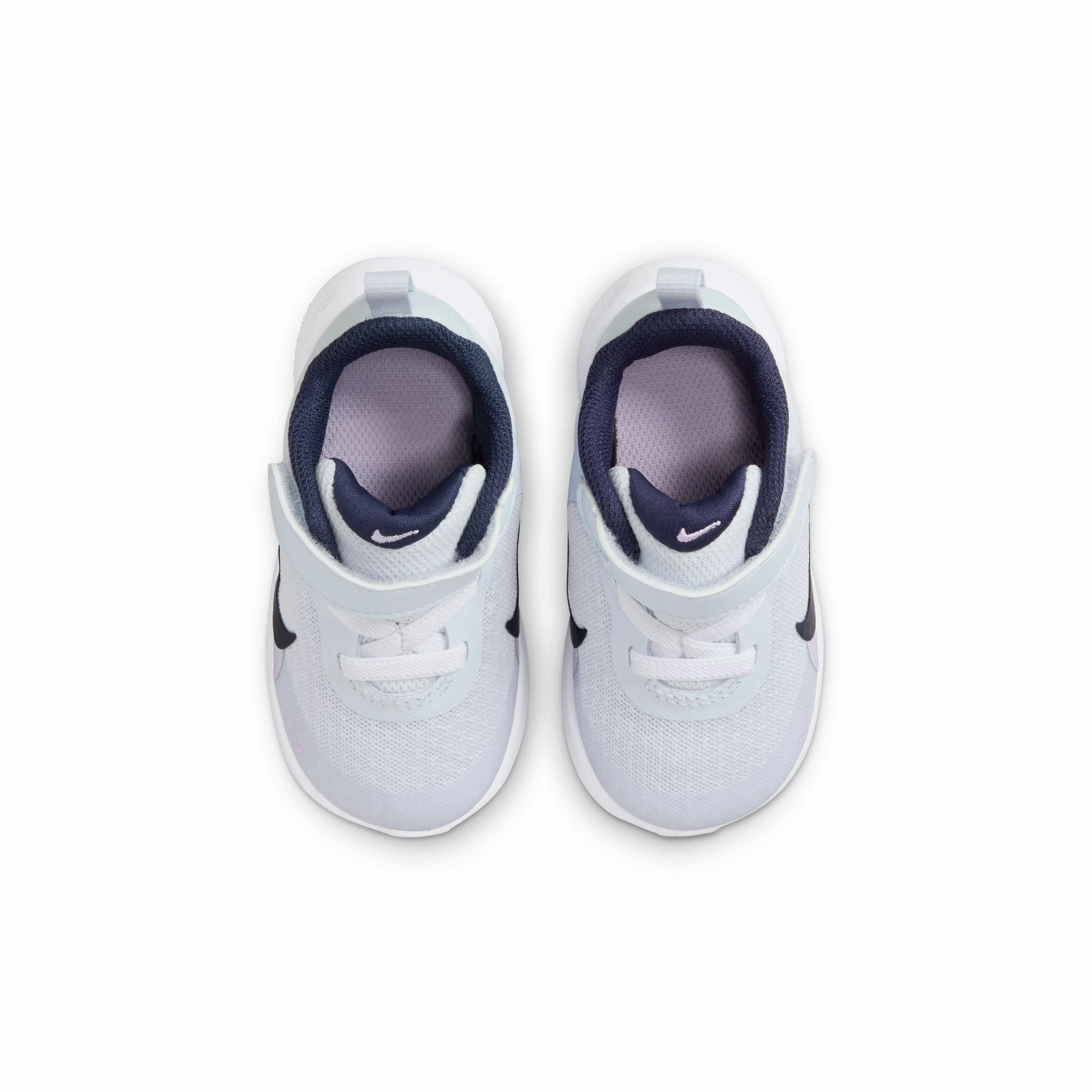 Revolution 7 Baby/Toddler Shoes