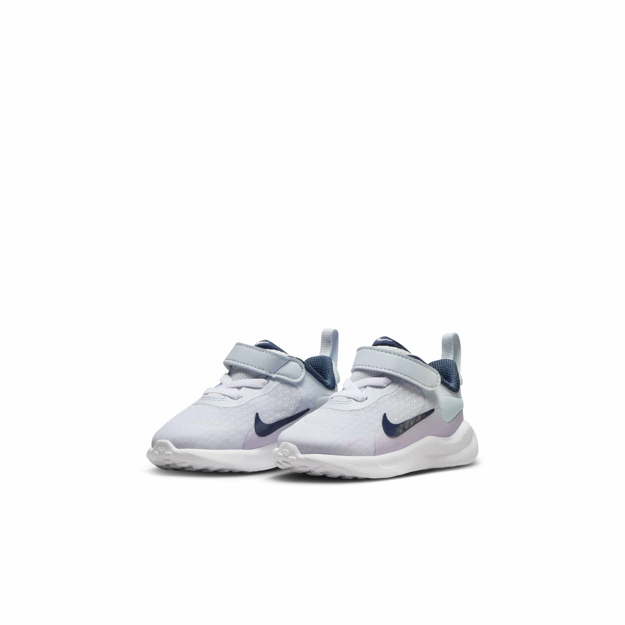 Revolution 7 Baby/Toddler Shoes