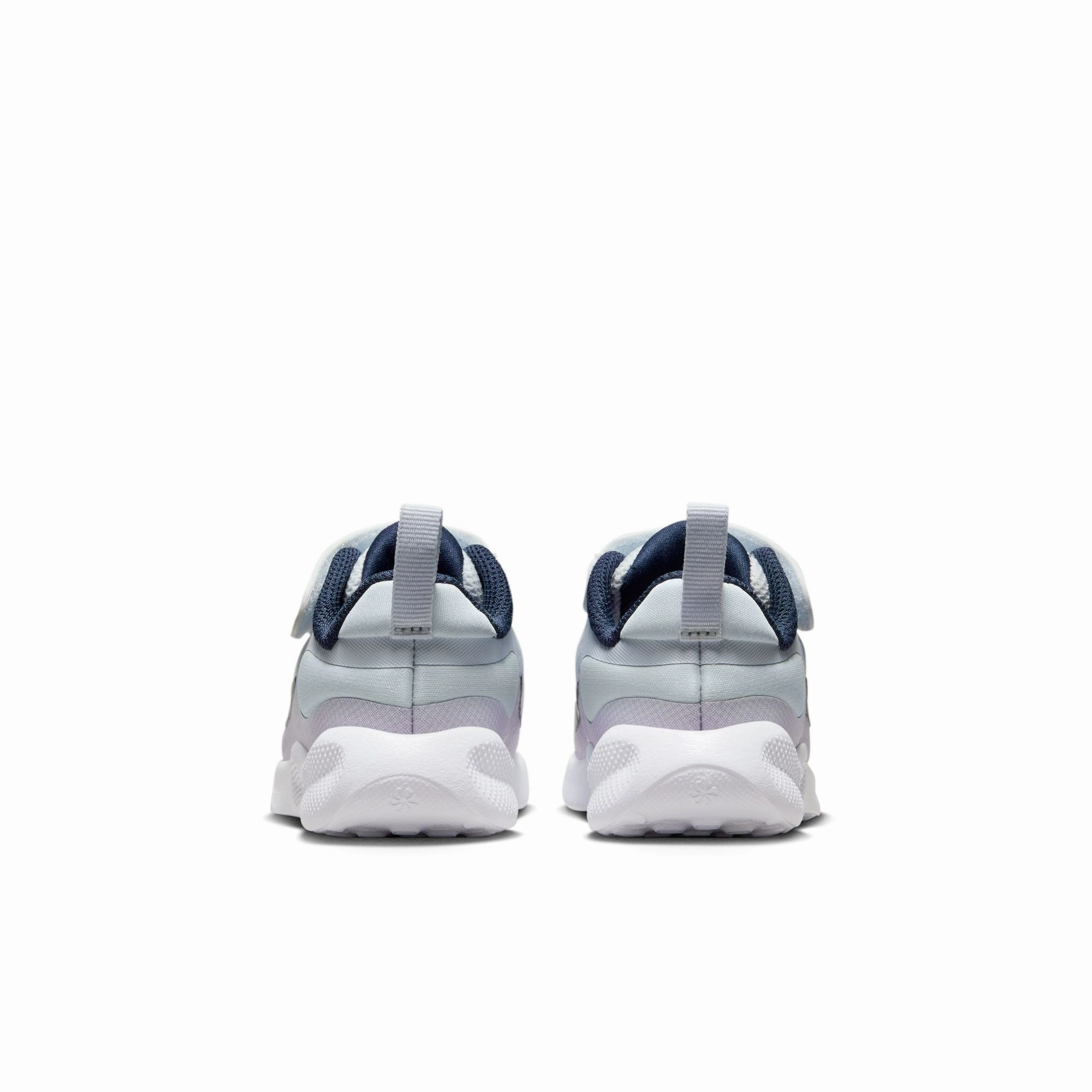 Revolution 7 Baby/Toddler Shoes