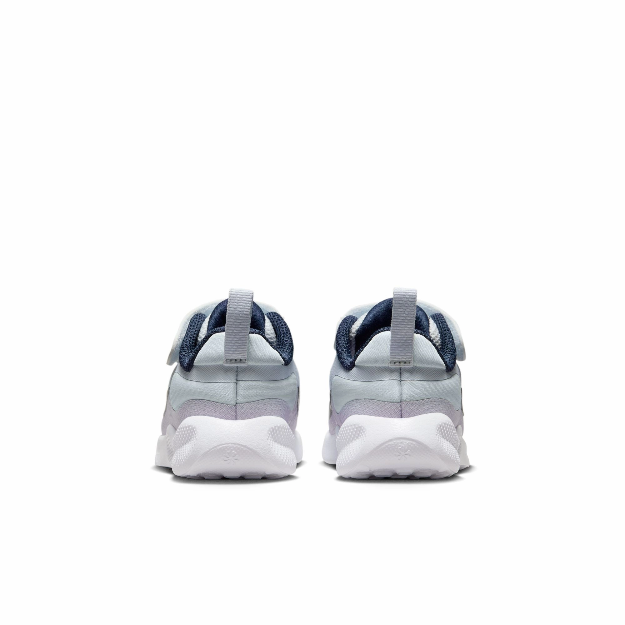 Revolution 7 Baby/Toddler Shoes