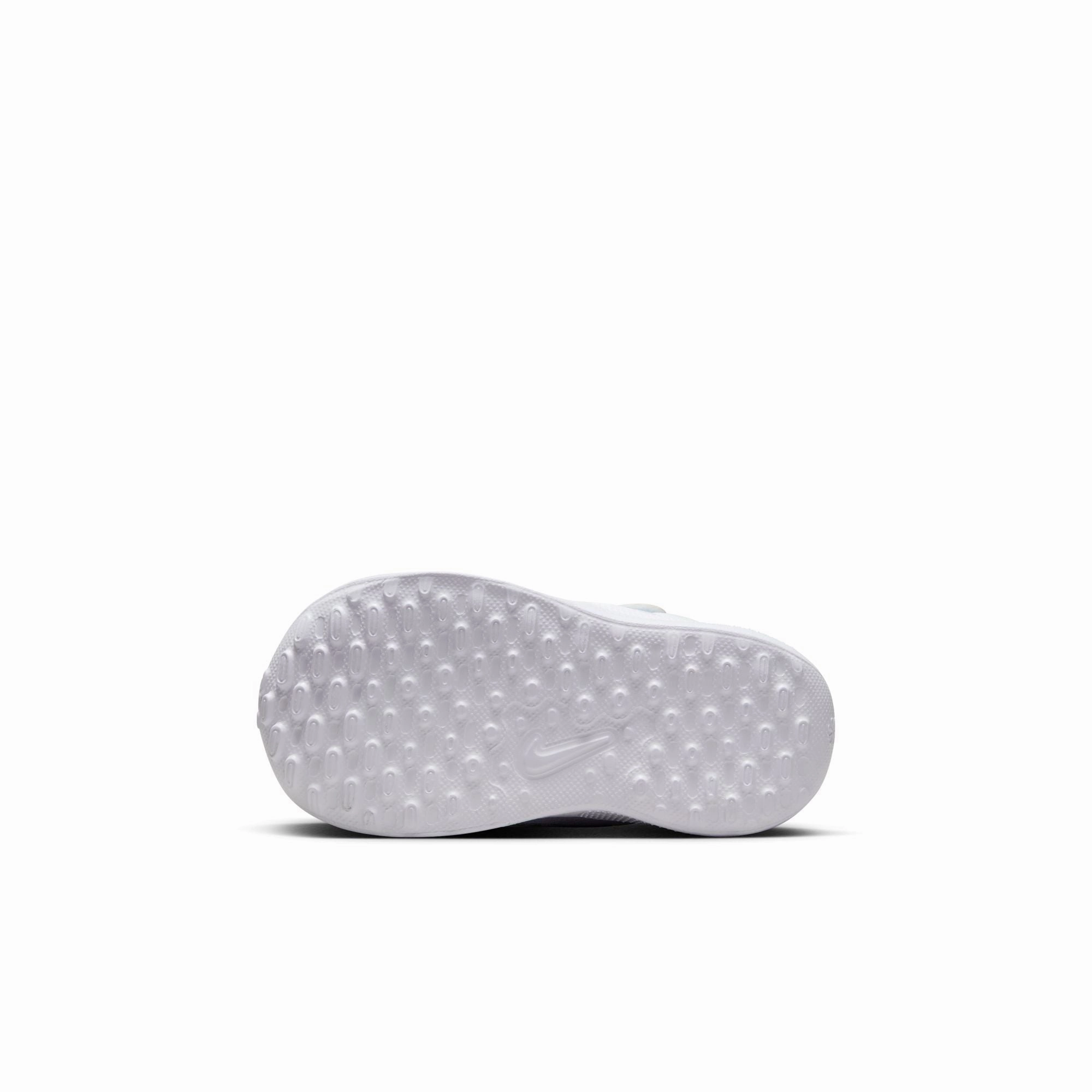 Revolution 7 Baby/Toddler Shoes