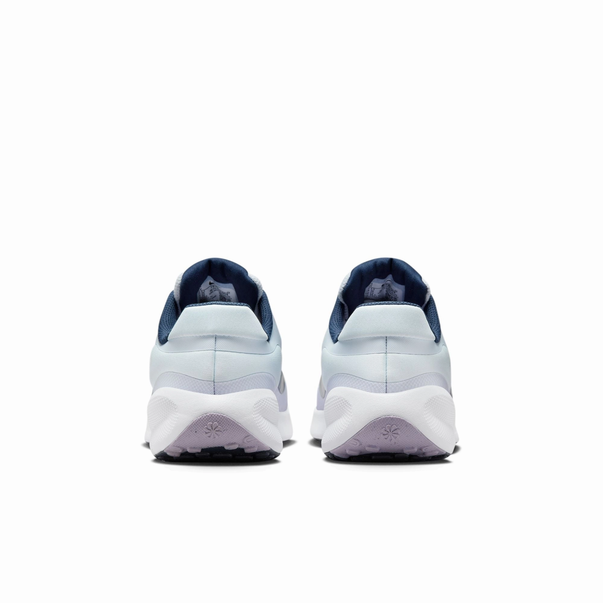 Revolution 7 Junior's Running Shoes