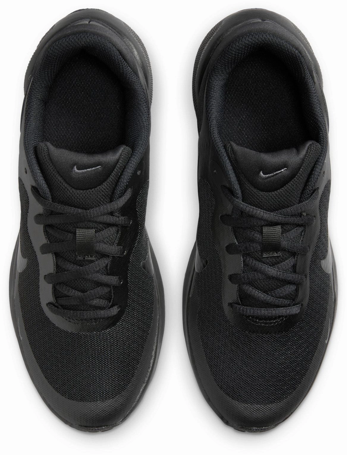 Revolution 7 Junior's Running Shoes
