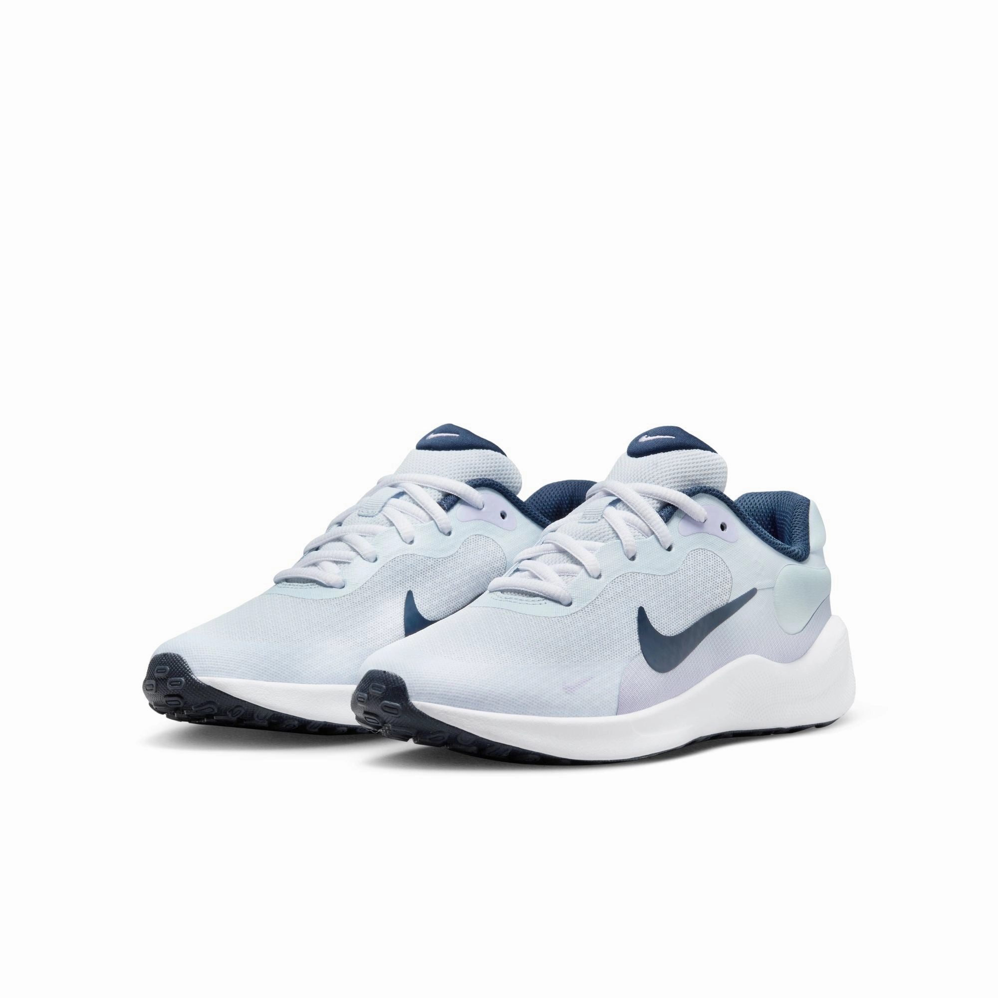Revolution 7 Junior's Running Shoes