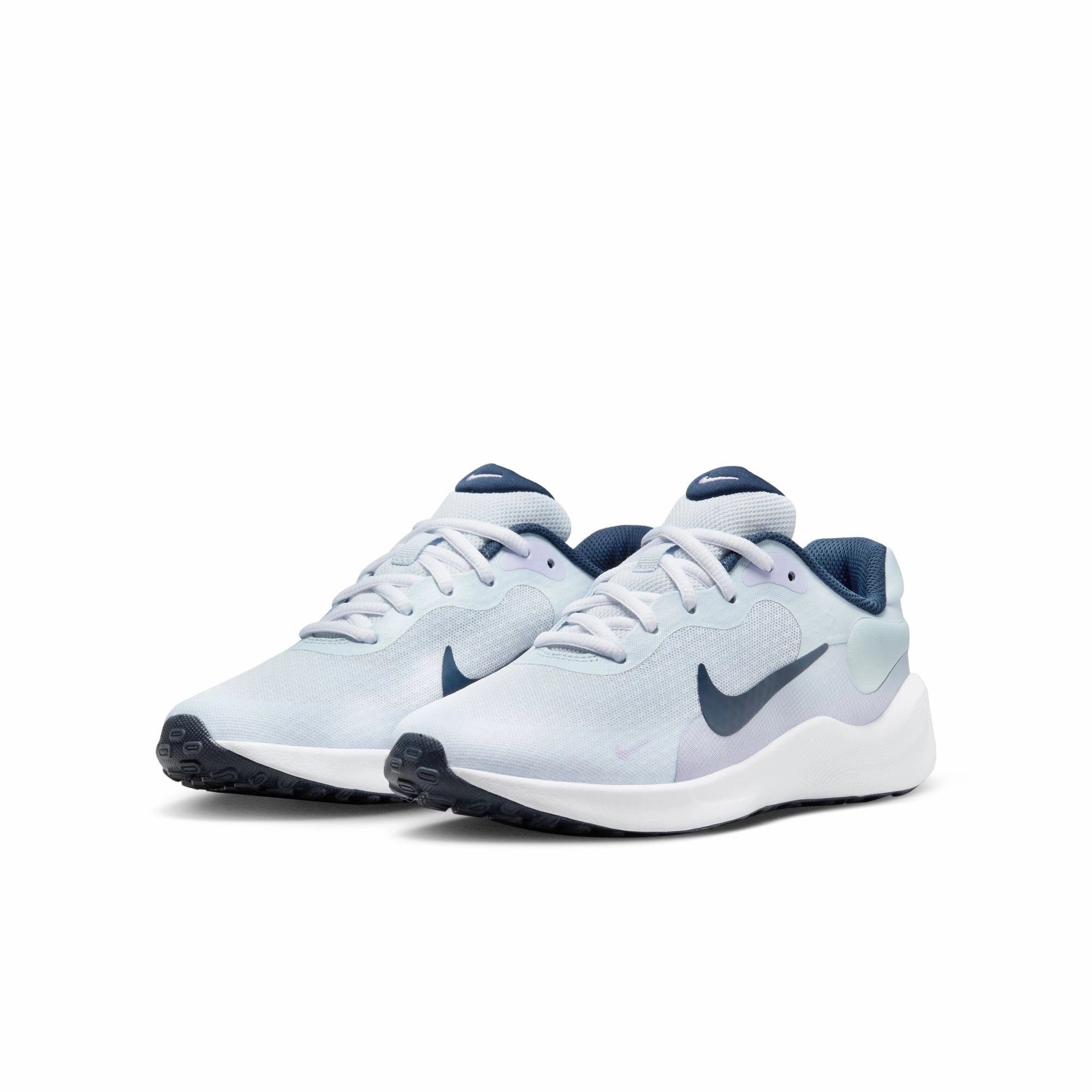 Revolution 7 Junior's Running Shoes