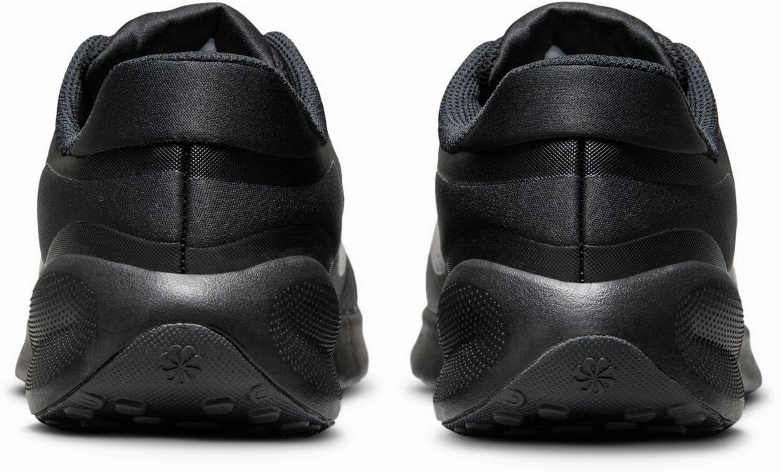 Revolution 7 Junior's Running Shoes