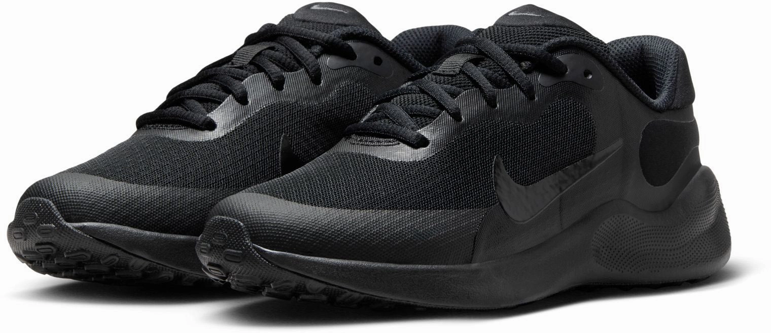 Revolution 7 Junior's Running Shoes