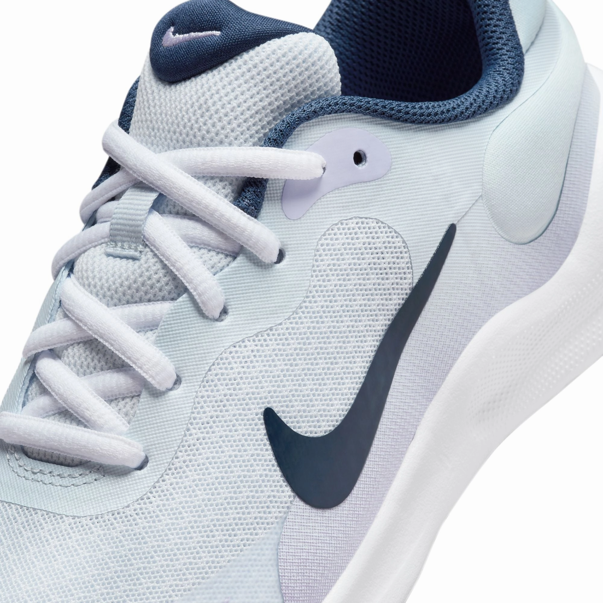 Revolution 7 Junior's Running Shoes