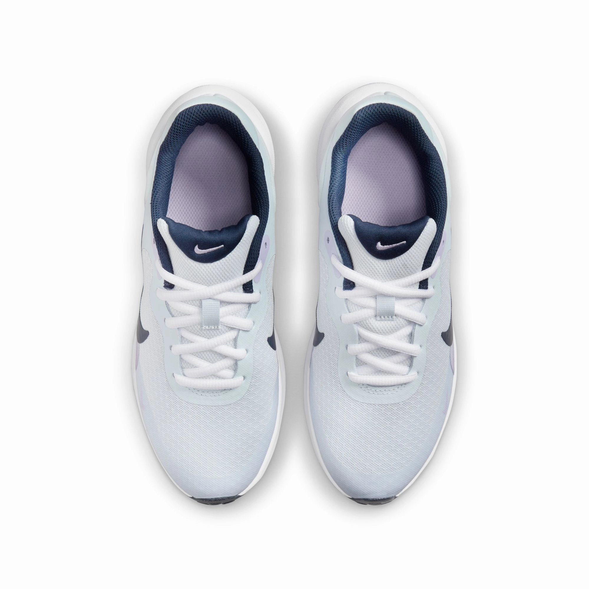 Revolution 7 Junior's Running Shoes
