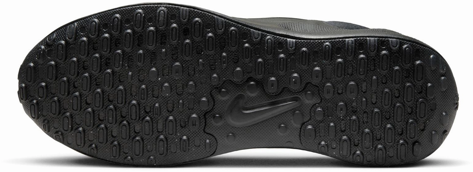 Revolution 7 Junior's Running Shoes